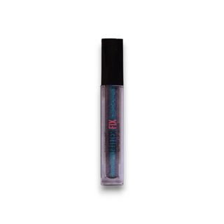 Maybelline Glitter Fix Lip Gloss