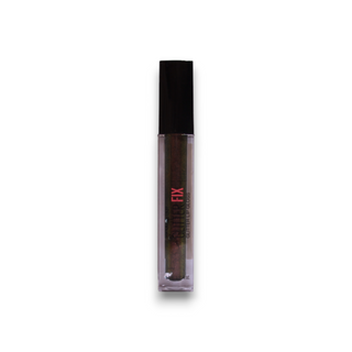 Maybelline Glitter Fix Lip Gloss