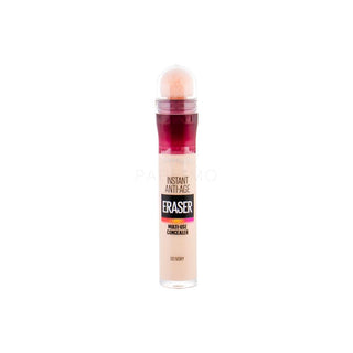 Maybelline Instant Anti Age Eraser Concealer Stick