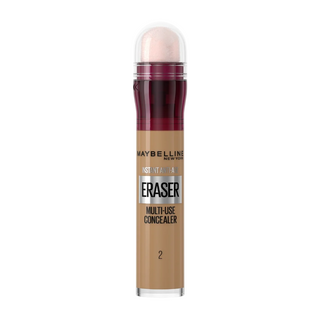 Maybelline Instant Anti Age Eraser Multi-use Concealer Stick