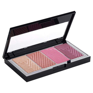 Maybelline Master Blush Palette