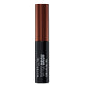 1 / Light Brown