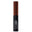 3 / Dark Brown