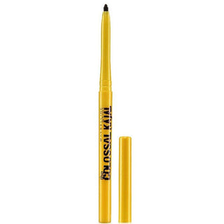 Maybelline The Colossal Retractable Kohl Kajal Eyeliner Black