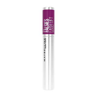 Maybelline The Falsies Lash Lift Lifting Mascara