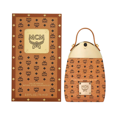 MCM Ladies for Women | EDP