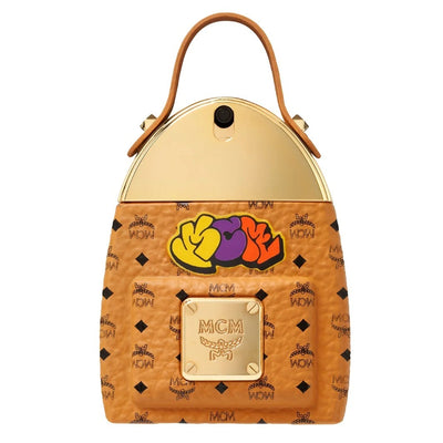 MCM MCM Collector's Edition for Women | EDP