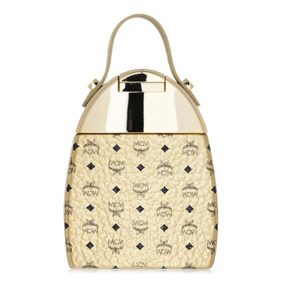 MCM Ultra for Women | EDP