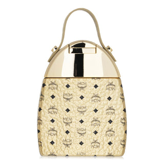 MCM Ultra for Women | EDP