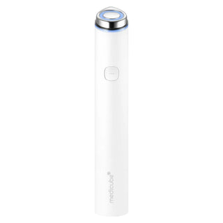 Medicube Age-R Booster Pro Mini Microneedling Pen White