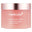110ml