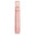 15ml
