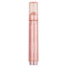 15ml