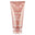 75ml