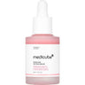 30ml