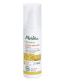 40 / ml *Tester