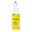 50 / ml *Tester
