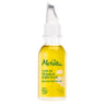 50 / ml *Tester
