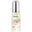 30 / ml *Tester