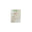 1 / ml *Sample