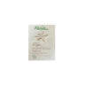 1 / ml *Sample