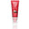 40 / ml *Tester