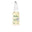 50 / ml *Tester