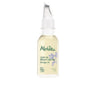 50 / ml *Tester