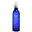 200 / ml *Tester