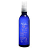 200 / ml *Tester