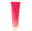 150 / ml *Tester