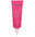 125 / ml *Tester