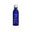 100 / ml *Tester