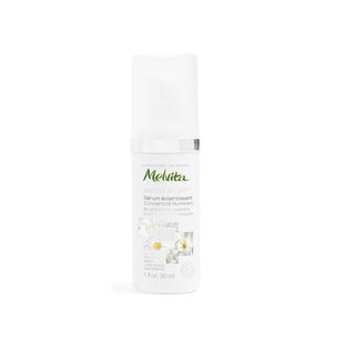 Melvita Nectar Bright Organic Brightening Day & Night Serum For Face *Tester