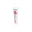 40 / ml *Tester