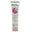 10 / ml *Tester