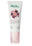 40 / ml *Tester