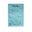 4 / ml *Sample