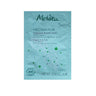 4 / ml *Sample