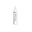 150 / ml *Tester
