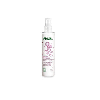 Melvita Nectar Supreme Organic Hydrating Body Lotion All Over The Body *Tester