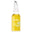 50 / ml *Tester
