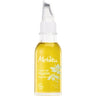 50 / ml *Tester