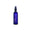 200 / ml *Tester