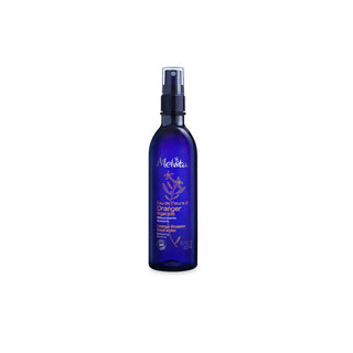 Melvita Orange Blossom Organic Softening Floral Water For Face & Neck *Tester