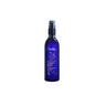 200 / ml *Tester