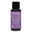 20 / ml *Tester