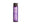 100 / ml *Tester