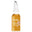 50 / ml *Tester