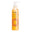 145 / ml *Tester